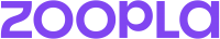 zooplalogobright-purplergb zooplalogobright-purplergb