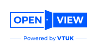 openview-full-colour-transparent-highres openview-full-colour-transparent-highres