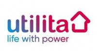 utilita-logo utilita-logo
