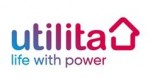thumb_utilita-logo