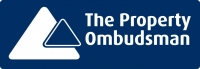 generic-tpo-logo generic-tpo-logo