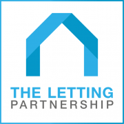tlp-square-logo-coloured---white-background tlp-square-logo-coloured---white-background