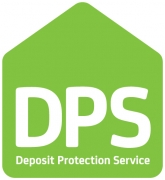 dpslogogreenrgb dpslogogreenrgb