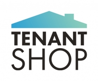 tenant-shoppadded-logo tenant-shoppadded-logo