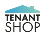 thumb_tenant-shoppadded-logo