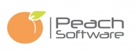 peach-software-logo peach-software-logo