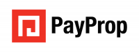 payprop-white-bg-72dpi payprop-white-bg-72dpi