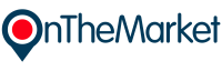 otm-logo-blue-1 otm-logo-blue-1