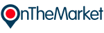thumb_otm-logo-blue-1