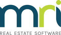 mri-logo mri-logo