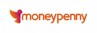 moneypenny-bird-logo moneypenny-bird-logo