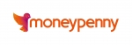 thumb_moneypenny-bird-logo