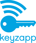 keyzapp-logo-blue-transparent-portrait keyzapp-logo-blue-transparent-portrait