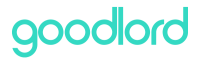 goodlord-logo goodlord-logo