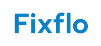 fixflo-2020-logowebblue fixflo-2020-logowebblue