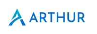 arthurlogofullclearspace1000px arthurlogofullclearspace1000px