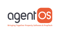 agentos-logo-with-strapline agentos-logo-with-strapline