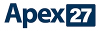 apex-logo-small apex-logo-small