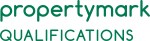 thumb_propertymark-qualifications