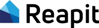 reapitlogorgb reapitlogorgb