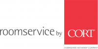 roomservice-logo-abhc-cmyk roomservice-logo-abhc-cmyk