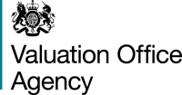 voa-small-version---for-website voa-small-version---for-website