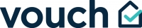 vouchlogorgb