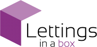 lettings-in-a-box-logo-clear lettings-in-a-box-logo-clear