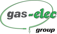 gas-elec-group-logo---no-background gas-elec-group-logo---no-background