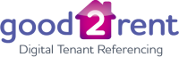 g2rdigitaltenantreferencing-4x g2rdigitaltenantreferencing-4x