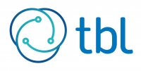 tbl-logo tbl-logo
