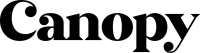 canopy-logo canopy-logo