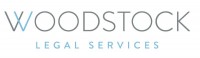 wls-logo---smaller-002 wls-logo---smaller-002