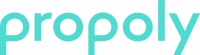 propolylogotypeteal propolylogotypeteal