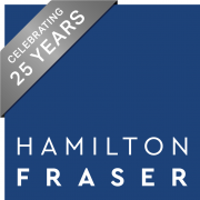 hf-25th-annivesary-logo-aw-rgb hf-25th-annivesary-logo-aw-rgb