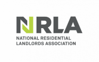 nrla-logo nrla-logo