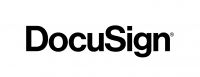 dslogoblackcmyk dslogoblackcmyk