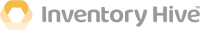 inventory-hive-logo inventory-hive-logo
