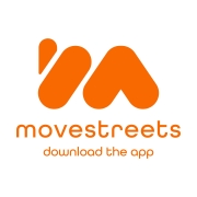 download-the-app-logo-01 download-the-app-logo-01