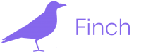 finch---lilac---transparent-png finch---lilac---transparent-png
