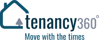 logo-strapline-co-enlarged logo-strapline-co-enlarged