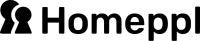 homeppl-logoblack homeppl-logoblack