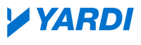 yardilogoblue yardilogoblue