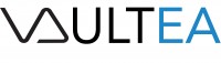 vaultea-uk-hires-2 vaultea-uk-hires-2