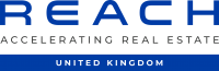 reach-uk-5 reach-uk-5