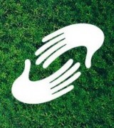 hands-logo hands-logo