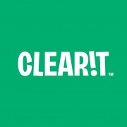 clearit-square-white clearit-square-white