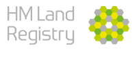 hmlr-logo-unit-white-background-300-dpi hmlr-logo-unit-white-background-300-dpi