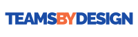teambydesign-logomain-logo teambydesign-logomain-logo