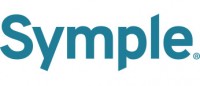 symple-small symple-small